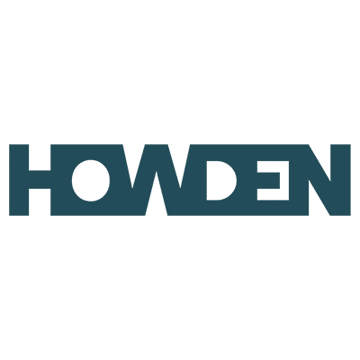 Howden Insurance