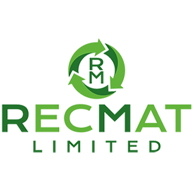 RecMat