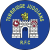 Tonbridge Juddians RFC