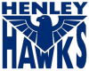 Henley Hawks