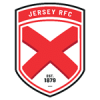 Jersey RFC