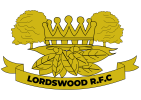 Lordswood RFC