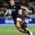 Huw Jones