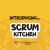 Scrum Kitchen