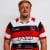 Harry Drane joins from Pontypool