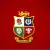 British & Irish Lions
