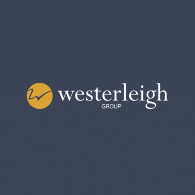 Westerleigh Group