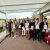 Honda Volunteer Awards 2025