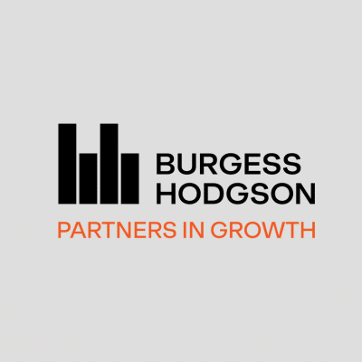 Burgess Hodgson LLP
