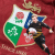 Huw Jones