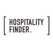 Hospitality Finder