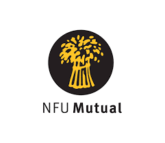 NFU Mutal