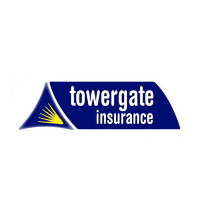 Towergate Insurance