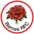 Barnes RFC