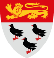 CRFC-PROFILE_CREST-TRANS