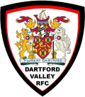 Dartford-Dartford-Valley