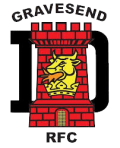 Gravesend-logo - Edited