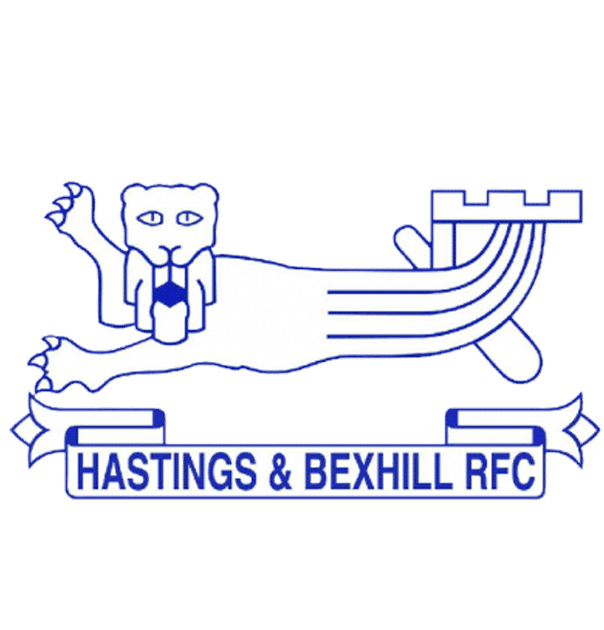 Hastings and Bexhill