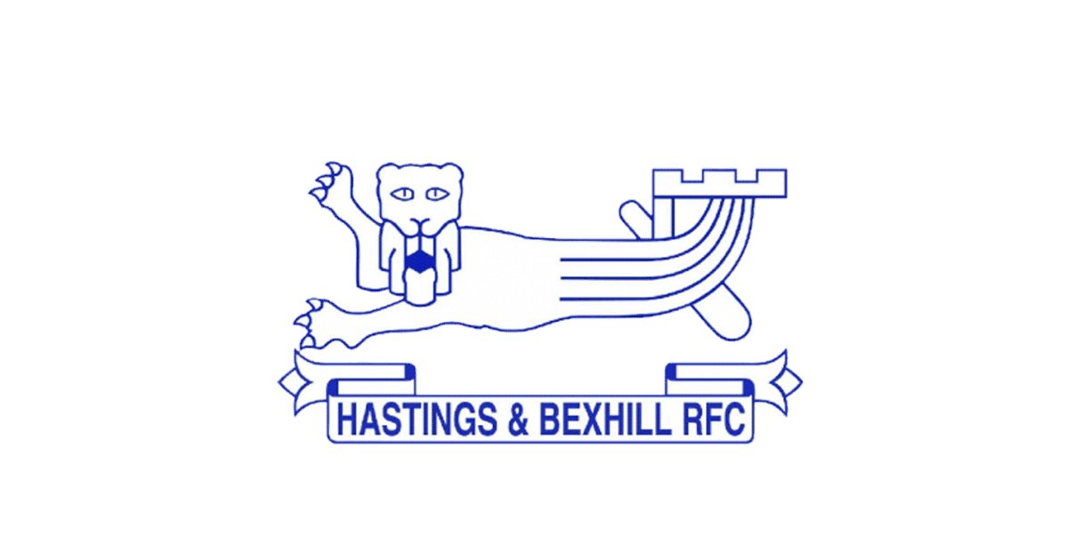 Hastings and Bexhill