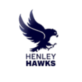Henley Hawks