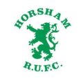 Horsham RFC