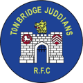 Tonbridge Juddians