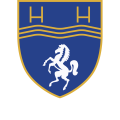 Beckenham RFC