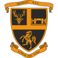 Bromley RFC