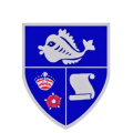 Havant-RFC