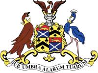 Old-Williamsonians-RFC