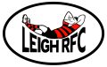 leigh Layabouts