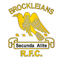 Brockleians RFC