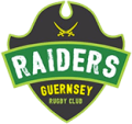 Guernsey logo