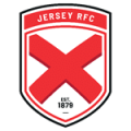 Jersey RFC