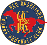 Old-Colfeians
