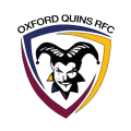 Oxford-Harlequins-RFC