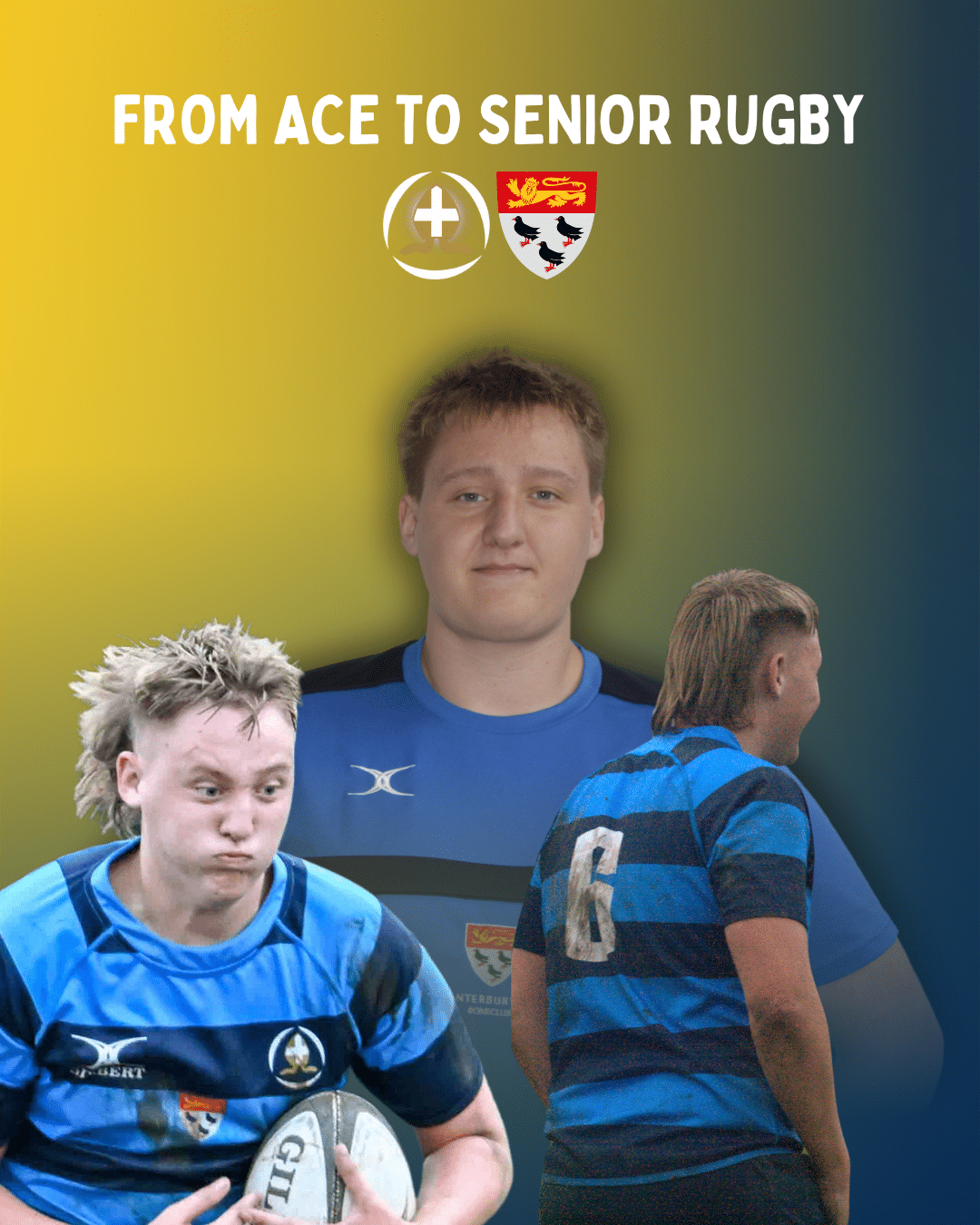 ACE Student Carter Set to Take Next Step Into Adult Rugby - Canterbury ...