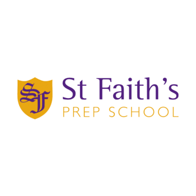 St Faith's Prep School