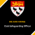 Club Safeguarding Officer