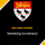 Marketing Coordinator