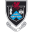 Taunton RFC