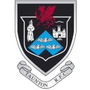 Taunton RFC