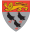 Canterbury RFC