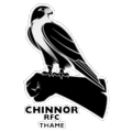 Chinnor RFC