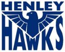 Henley RFC