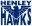 Henley RFC