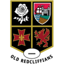 Old Redcliffians RFC