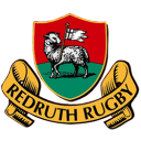 Redruth RFC