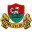 Redruth RFC