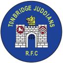 Tonbridge Juddians RFC